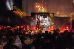 Photos by Brian Mack (88/600)